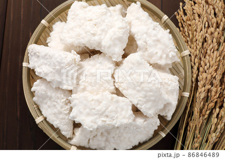 米麹 米麹 86846489