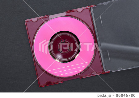 CD-R CD-R 86846780