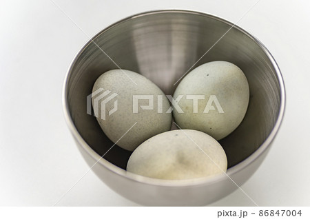 ピータン ピータン 86847004