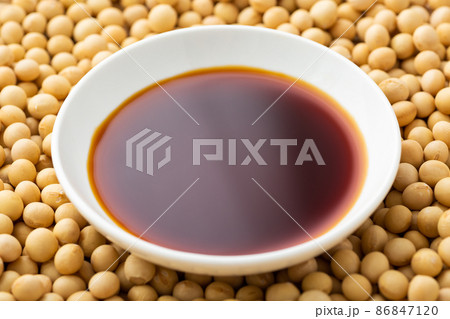 丸大豆醤油 丸大豆醤油 86847120