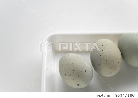 中華食材ピータン 86847186