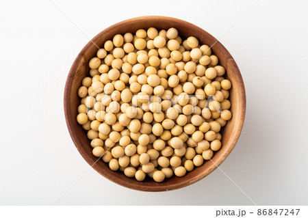 大豆 大豆 86847247