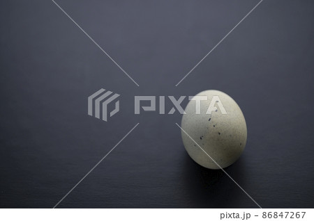 中華食材ピータン 86847267