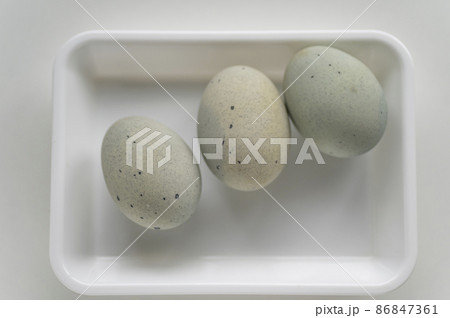 中華食材ピータン 中華食材ピータン 86847361