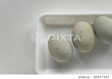 中華食材ピータン 86847363