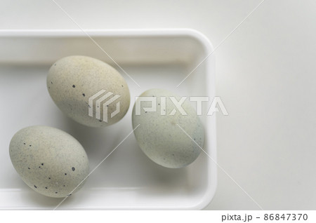 中華食材ピータン 中華食材ピータン 86847370