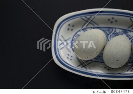 中華食材ピータン 86847478