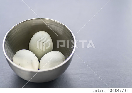 中華食材ピータン 86847739