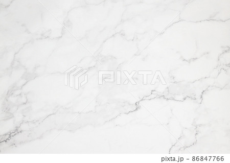 背景素材｜大理石 86847766