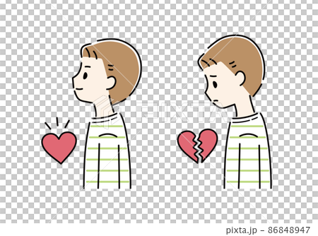 Mental mind male boy Mental mind male boy 86848947