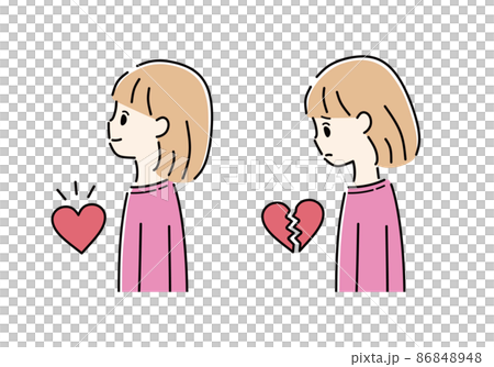 Mental mind women girls Mental mind women girls 86848948