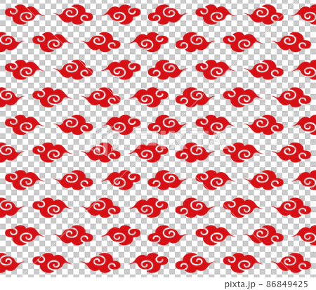 pokeball pattern background