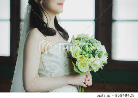 ブライダルイメージ 86849429