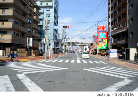 福岡　姪浜 86850166