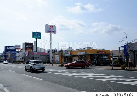 福岡 姪浜 福岡 姪浜 86850330