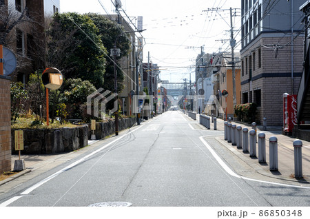 福岡　姪浜 86850348