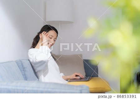 在宅ワーク 30代女性 在宅ワーク 30代女性 86853391