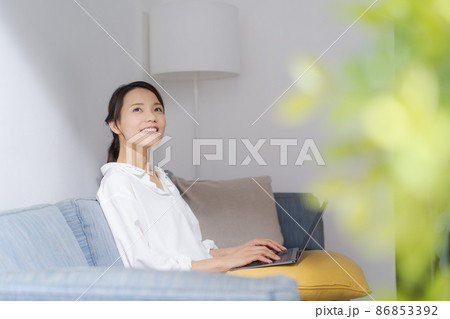 在宅ワーク 30代女性 在宅ワーク 30代女性 86853392