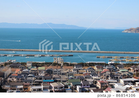 有田市 有田市 86854106