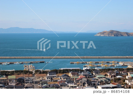 有田市 有田市 86854108