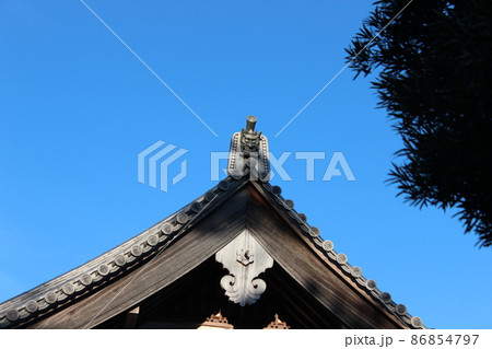 興国寺 興国寺 86854797