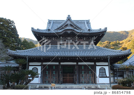 興国寺 興国寺 86854798