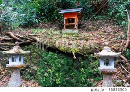 菅生山　大宝寺 86856500