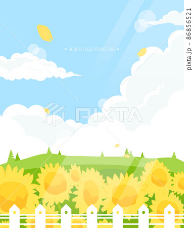 背景 イラスト ソースのイラスト素材