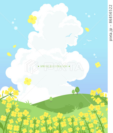 背景 イラスト ソース 86856522