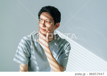 メンズビューティー メンズビューティー 86857047