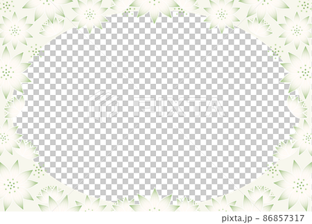 アストランティア アストランティア 86857317