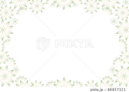 アストランティア アストランティア 86857321