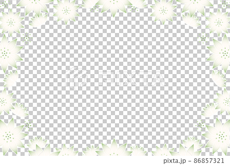 アストランティア アストランティア 86857321