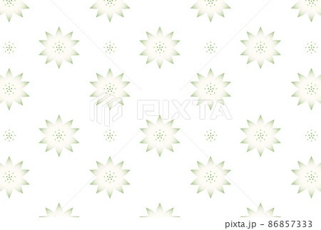 アストランティア アストランティア 86857333