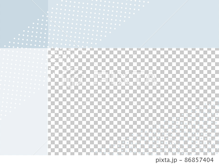 落ち着いた色合いの背景 86857404