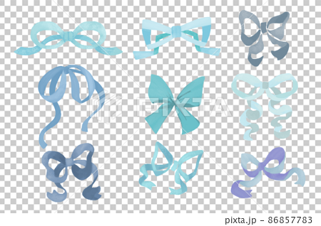 4,300+ Light Blue Ribbon Stock Photos, Pictures & Royalty-Free Images -  iStock