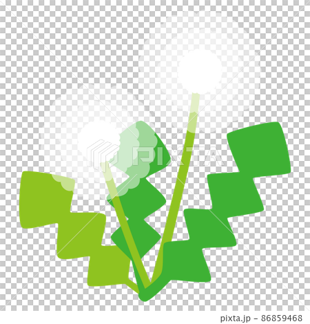 たんぽぽ 86859468