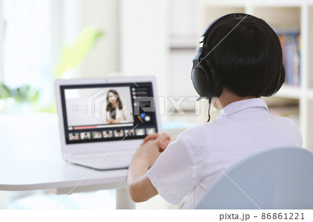 教育 勉強 学生 86861221