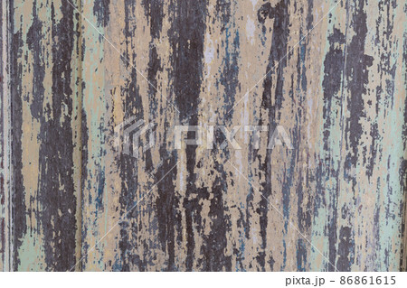 New vintage background, patterned texture in unique colors. New vintage background, patterned texture in unique colors. 86861615
