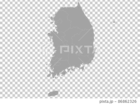 韓國剪影 韓國剪影 86862326