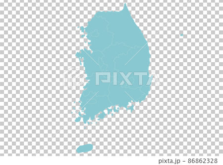 Korea Korea 86862328