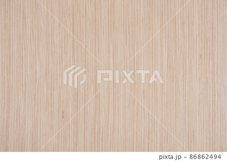 Icecool Oak veneer texture in light color as part of your gentle home design. 86862494