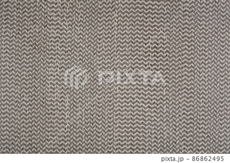Day and Night Twil veneer background in grey color as part of your office design. Day and Night Twil veneer background in grey color as part of your office design. 86862495