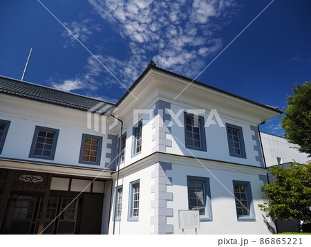 中之条町歴史と民俗の博物館「ミュゼ」 中之条町歴史と民俗の博物館「ミュゼ」 86865221