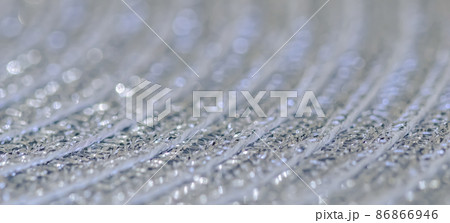 Silver abstract blur defocused background. Holidays concept Silver abstract blur defocused background. Holidays concept 86866946