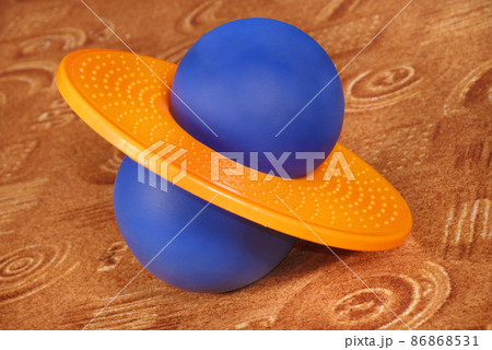 pogoball special adaptation for fitness pogoball special adaptation for fitness 86868531