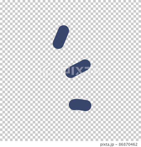 當我注意到時的漫畫表達 86870462