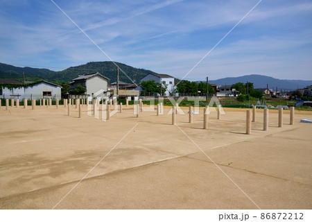 纒向遺跡 86872212