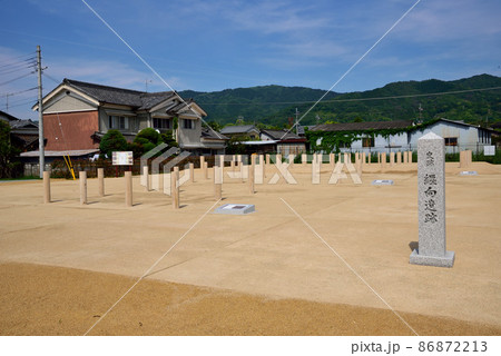 纒向遺跡 86872213