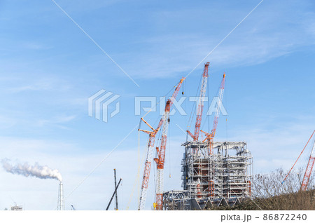 建設工事 建設工事 86872240